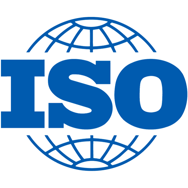 UNI ISO 37001:2016