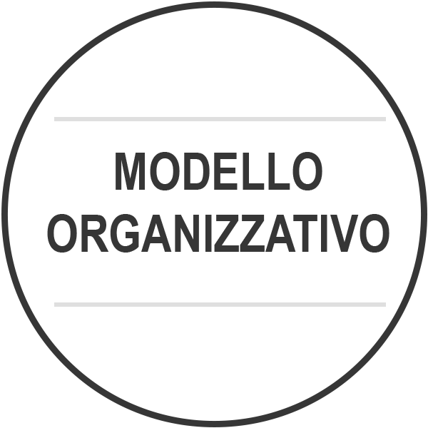 Modello di Organizzazione, Gestione e Controllo ai sensi del D.Lgs 231/2001