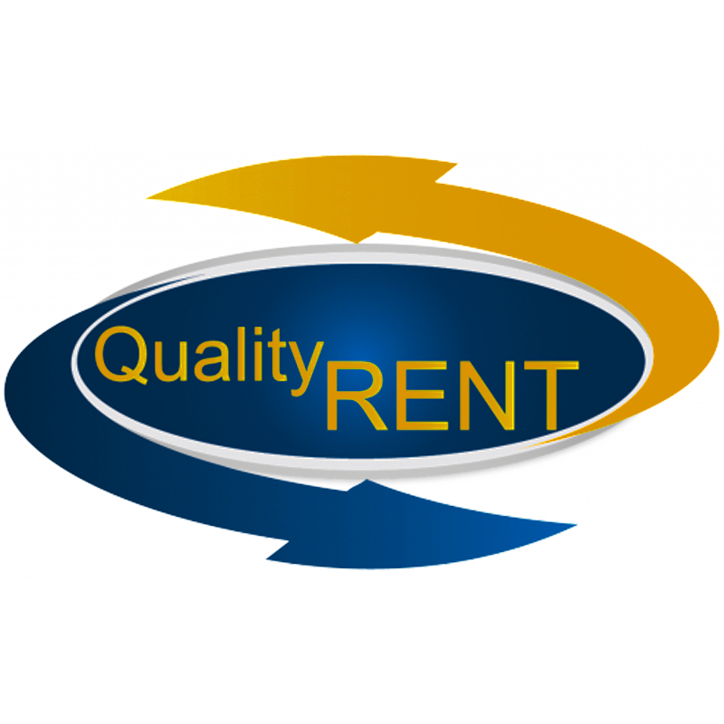 Quality Rent Certificate