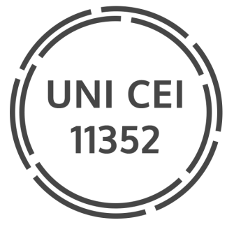UNI CEI 11352